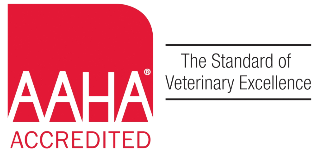 aaha-logo